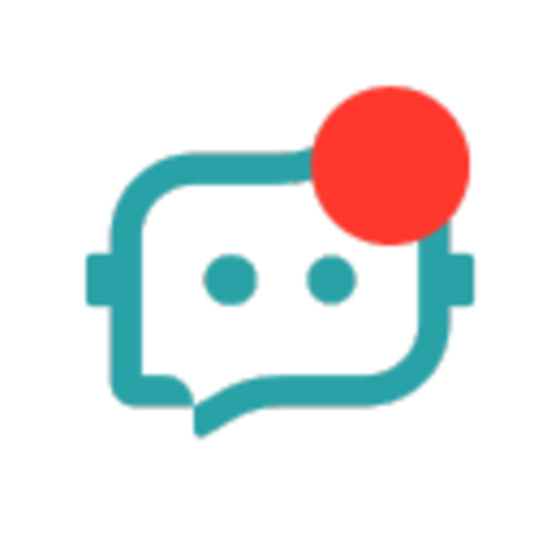 CRM | Ivovi